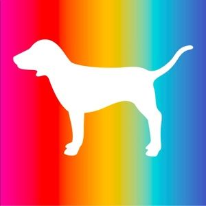 🥳COMING SOON~TONS OF VS &  PINK ITEMS!!!🥳